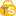 Logo Transecur, Inc.