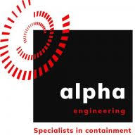 Logo Alpha Holdings Group Ltd.