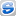 Logo sMeet Communications GmbH