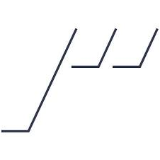 Logo Seef Properties BSC
