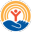 Logo United Way of Gloucester County