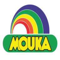 Logo Mouka Ltd.