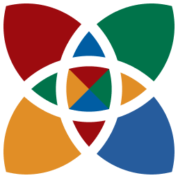 Logo Birkman International, Inc.