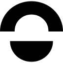 Logo Bremerhaven University of Applied Sciences
