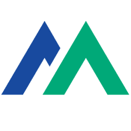Logo Moody & Associates, Inc.
