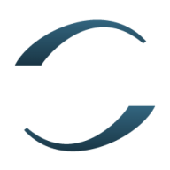 Logo Ironshield Capital Management LLP