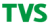 Logo Lucas TVS Ltd.