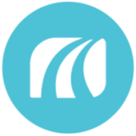 Logo Manitoba Public Insurance Corp.
