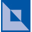 Logo Zumbahlen, Eyth, Surratt, Foote & Flynn Ltd.