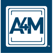 Logo The American Academy of Anti-Aging Medicine, Inc.