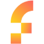 Logo Greater Washington Society of CPAs