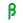 Logo Beta Glass Plc