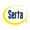 Logo Serta, Inc.