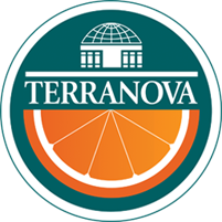 Logo Terranova Corp.