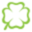 Logo Szerencsejáték Zrt