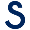 Logo Stibo A/S