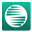 Logo Banca Popolare del Frusinate SpA