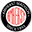 Logo Amherst Madison, Inc.