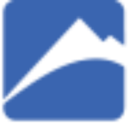 Logo Everest Holdings