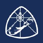 Logo Bermuda Monetary Authority