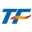 Logo TongFu Microelectronics Co., Ltd.