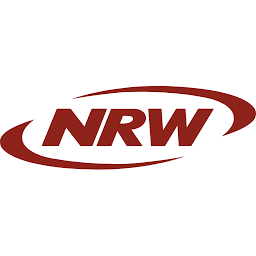 Logo NRW Holdings Ltd.