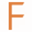 Logo Finlaysons (Australia)