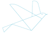 Logo Alberta Adolescent Recovery Centre
