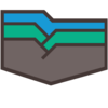 Logo Alberta Chamber of Resources