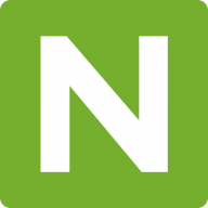 Logo Ning, Inc.