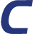 Logo Canaras Capital Management LLC