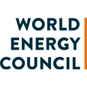 Logo World Energy Council