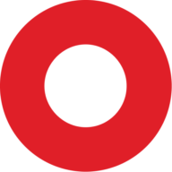 Logo Octaform Systems, Inc.