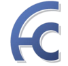 Logo Franklin Court Partners LLC