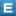 Logo E-Insure Services, Inc.