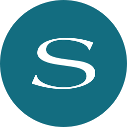 Logo Swicorp Co.
