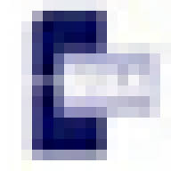 Logo Mergerac, Inc.