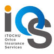 Logo ITOCHU Orico Insurance Services Co., Ltd.