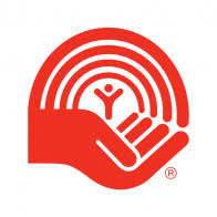 Logo United Way of Greater Toronto