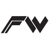 Logo Federal White Cement Ltd.