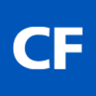 Logo CF Industries, Inc.
