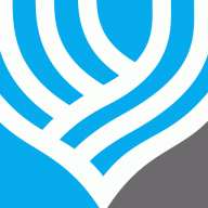 Logo Canada-Israel Securities Ltd.