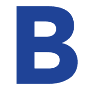 Logo The Baycrest Centre Foundation