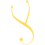 Logo Signature Healthcare
