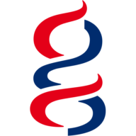 Logo Genome Canada