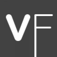 Logo Viken Fibernett AS