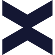 Logo Xtivity, Inc.