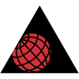 Logo PEMCO World Air Services, Inc.