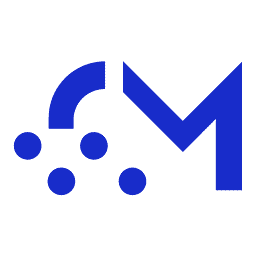 Logo International Financial Centre Montréal