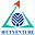 Logo IFCI Venture Capital Funds Ltd.